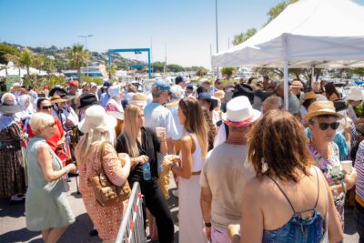 Agrandir l'image 4 sur 13, fenêtre modale