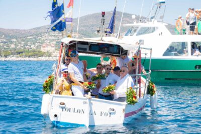 Agrandir l'image 6 sur 13, fenêtre modale