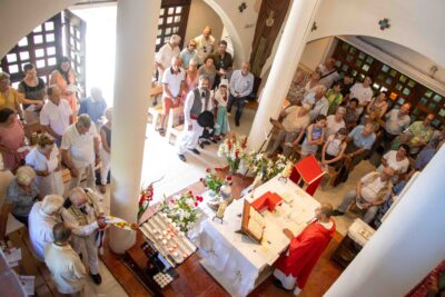 Agrandir l'image 7 sur 13, fenêtre modale