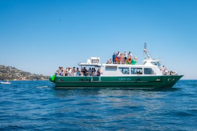 Agrandir l'image 8 sur 13, fenêtre modale