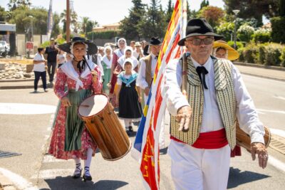 Agrandir l'image 9 sur 13, fenêtre modale