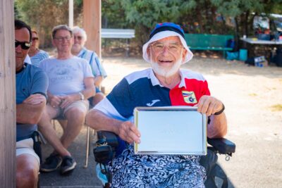 Agrandir l'image 1 sur 13, fenêtre modale