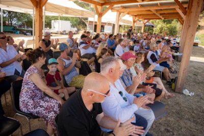 Agrandir l'image 5 sur 13, fenêtre modale