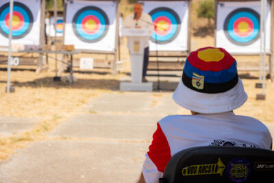 Agrandir l'image 8 sur 13, fenêtre modale