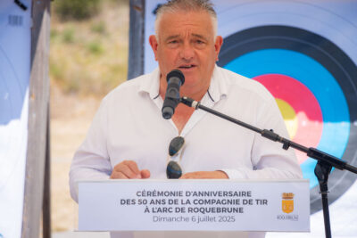 Agrandir l'image 4 sur 13, fenêtre modale