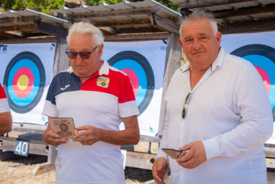 Agrandir l'image 10 sur 13, fenêtre modale