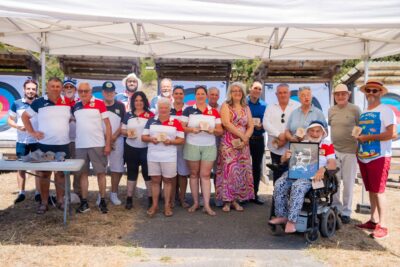 Agrandir l'image 11 sur 13, fenêtre modale