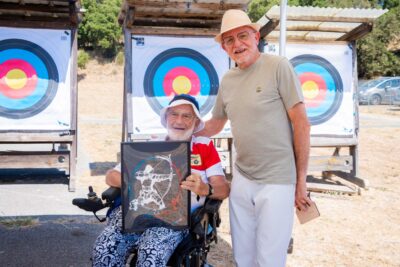 Agrandir l'image 12 sur 13, fenêtre modale