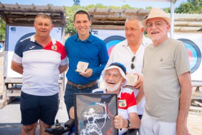 Agrandir l'image 13 sur 13, fenêtre modale