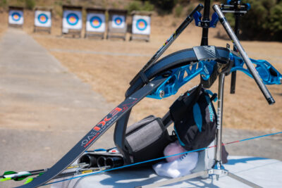 Agrandir l'image 9 sur 13, fenêtre modale