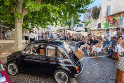 Agrandir l'image 1 sur 19, fenêtre modale