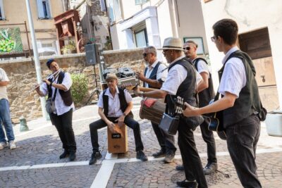 Agrandir l'image 10 sur 19, fenêtre modale