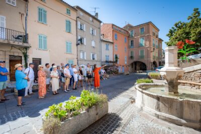 Agrandir l'image 11 sur 19, fenêtre modale