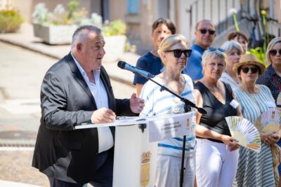 Agrandir l'image 14 sur 19, fenêtre modale