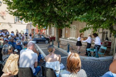 Agrandir l'image 15 sur 19, fenêtre modale