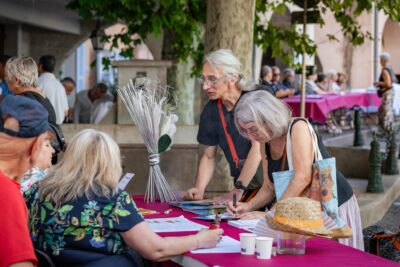 Agrandir l'image 17 sur 19, fenêtre modale