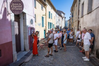 Agrandir l'image 19 sur 19, fenêtre modale