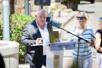 Agrandir l'image 2 sur 19, fenêtre modale