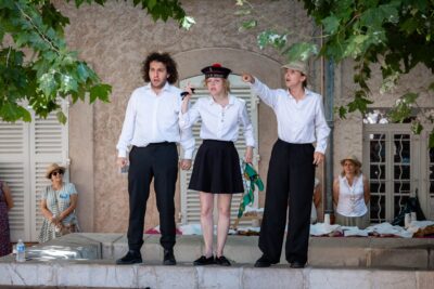 Agrandir l'image 4 sur 19, fenêtre modale