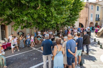 Agrandir l'image 6 sur 19, fenêtre modale