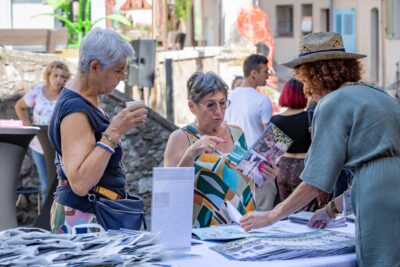 Agrandir l'image 7 sur 19, fenêtre modale
