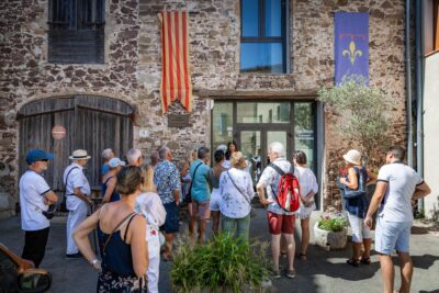 Agrandir l'image 8 sur 19, fenêtre modale