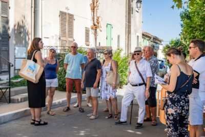 Agrandir l'image 9 sur 19, fenêtre modale