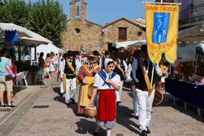 Agrandir l'image 1 sur 10, fenêtre modale