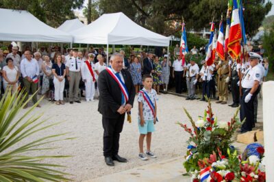 Agrandir l'image 10 sur 10, fenêtre modale