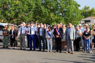 Agrandir l'image 2 sur 10, fenêtre modale