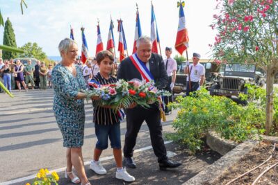 Agrandir l'image 3 sur 10, fenêtre modale