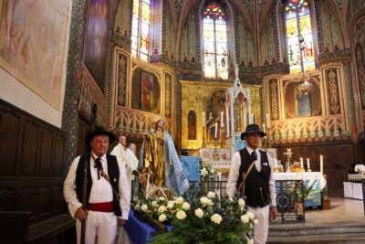 Agrandir l'image 6 sur 10, fenêtre modale