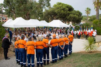 Agrandir l'image 7 sur 10, fenêtre modale