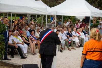 Agrandir l'image 8 sur 10, fenêtre modale