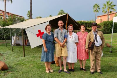 Agrandir l'image 9 sur 10, fenêtre modale