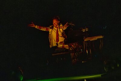 Agrandir l'image 10 sur 10, fenêtre modale