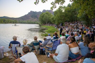 Agrandir l'image 2 sur 10, fenêtre modale