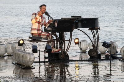 Agrandir l'image 3 sur 10, fenêtre modale