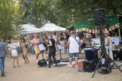 Agrandir l'image 4 sur 10, fenêtre modale