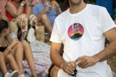 Agrandir l'image 5 sur 10, fenêtre modale