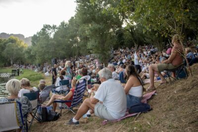 Agrandir l'image 6 sur 10, fenêtre modale