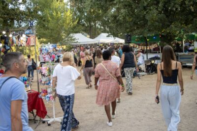 Agrandir l'image 7 sur 10, fenêtre modale