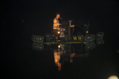 Agrandir l'image 8 sur 10, fenêtre modale