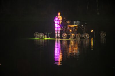 Agrandir l'image 9 sur 10, fenêtre modale