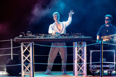 Agrandir l'image 1 sur 7, fenêtre modale