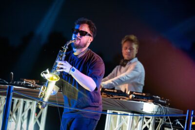 Agrandir l'image 2 sur 7, fenêtre modale