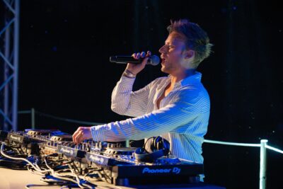 Agrandir l'image 4 sur 7, fenêtre modale