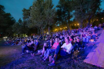 Agrandir l'image 5 sur 7, fenêtre modale