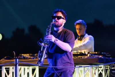 Agrandir l'image 6 sur 7, fenêtre modale