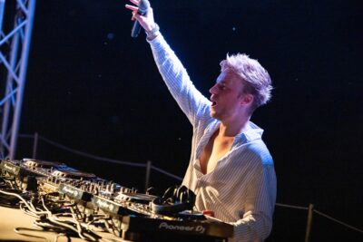 Agrandir l'image 7 sur 7, fenêtre modale